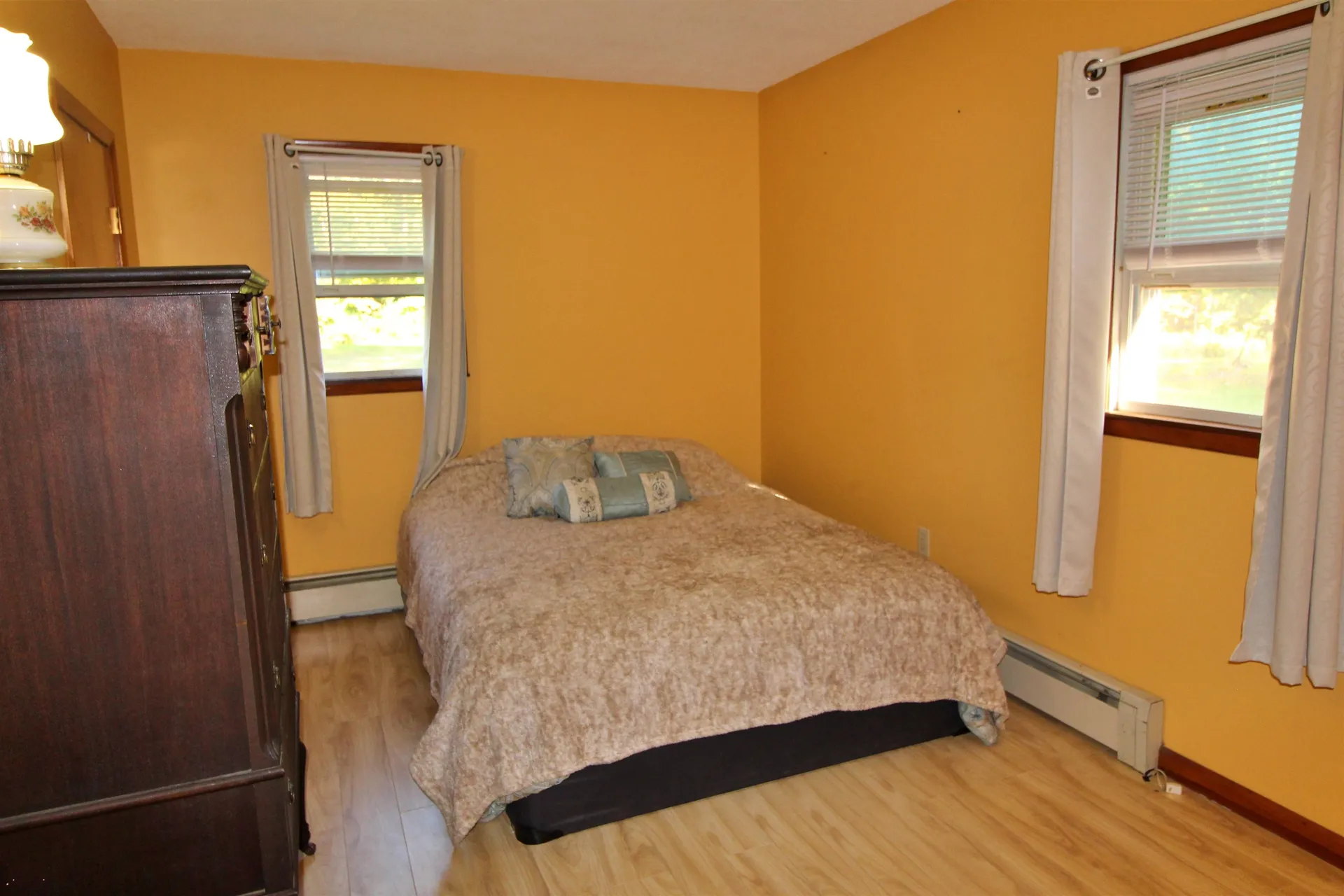 680 Route 7 South Milton VT 05468