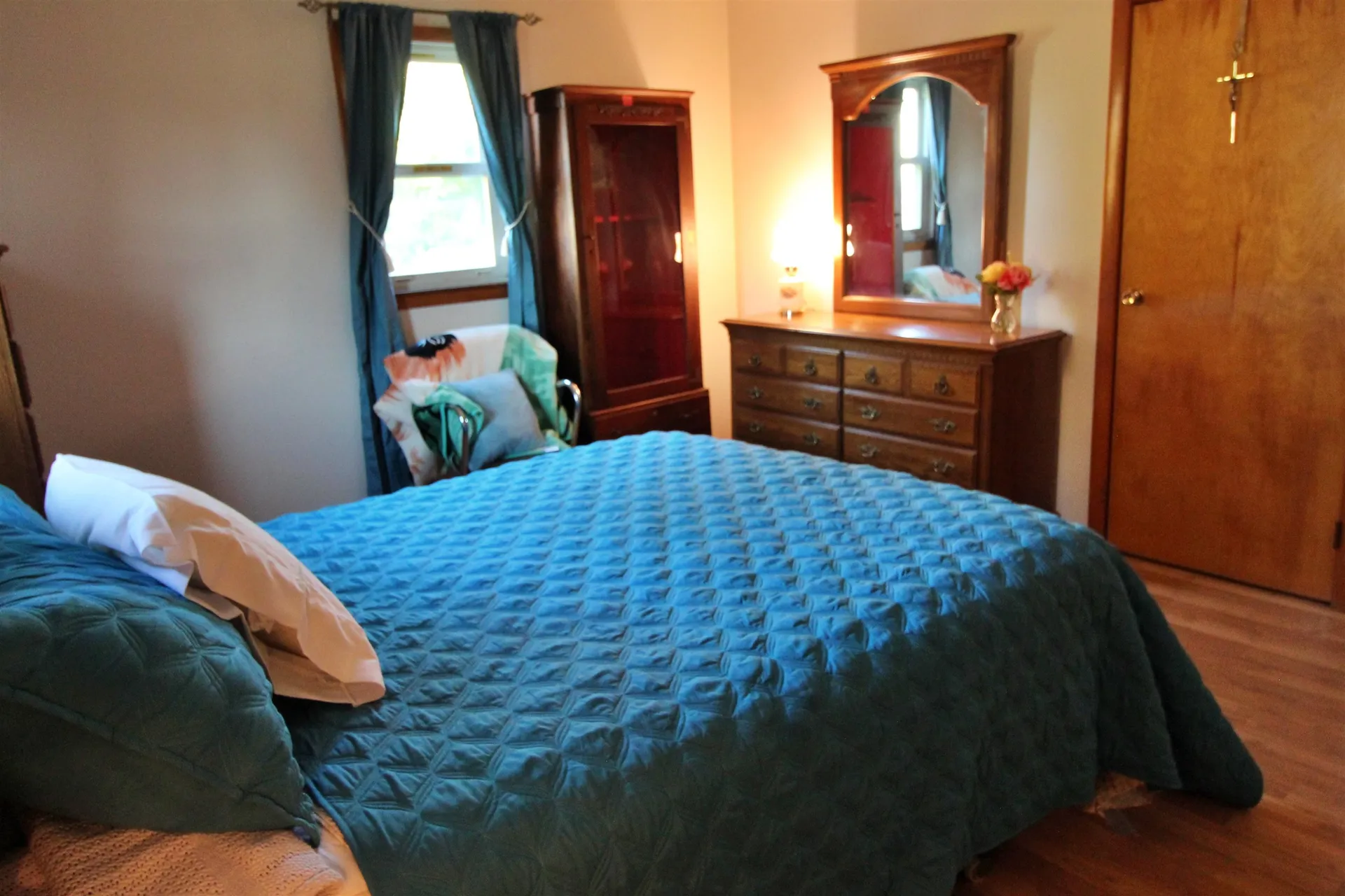 680 Route 7 South Milton VT 05468