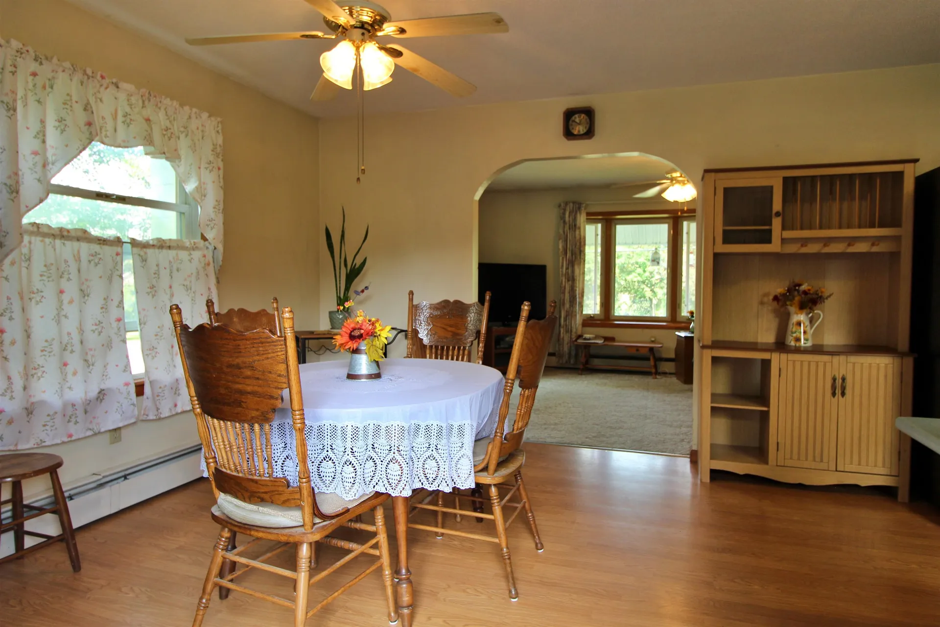 680 Route 7 South Milton VT 05468