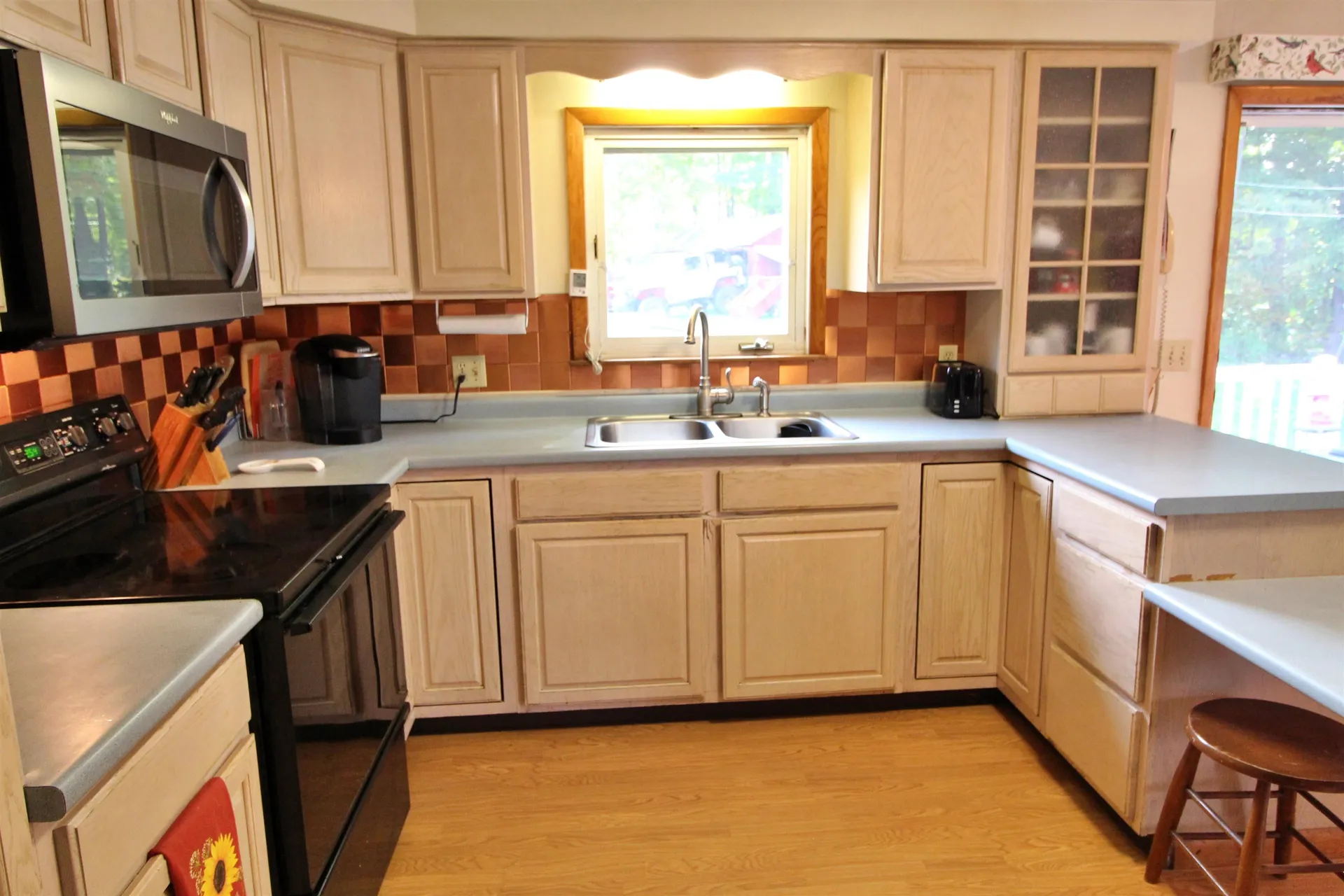 680 Route 7 South Milton VT 05468