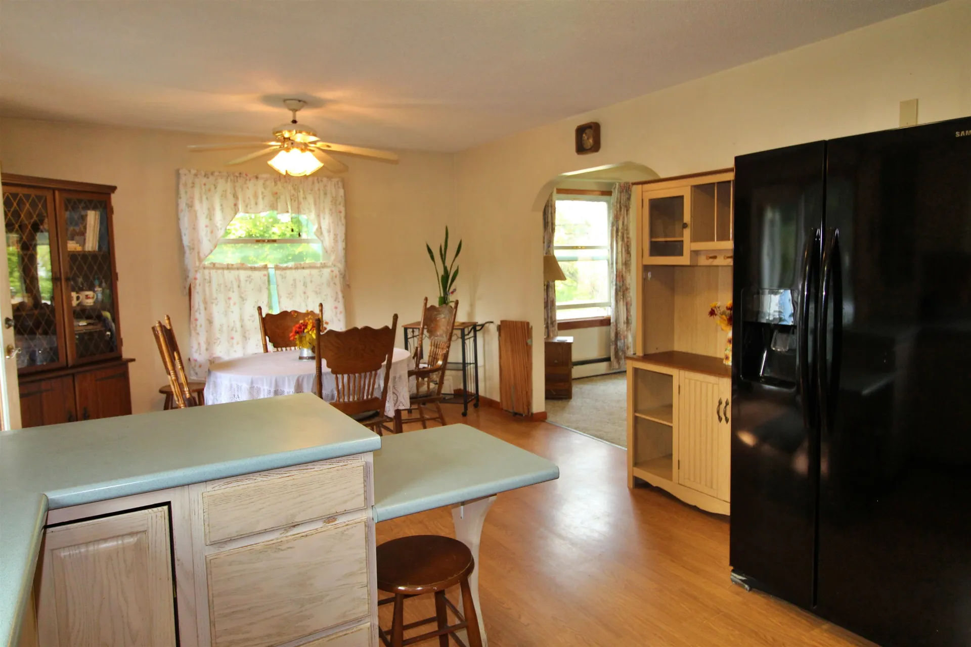 680 Route 7 South Milton VT 05468
