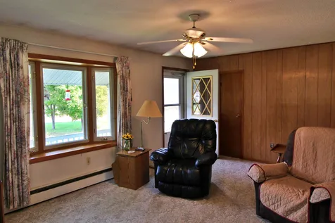680 Route 7 South Milton VT 05468