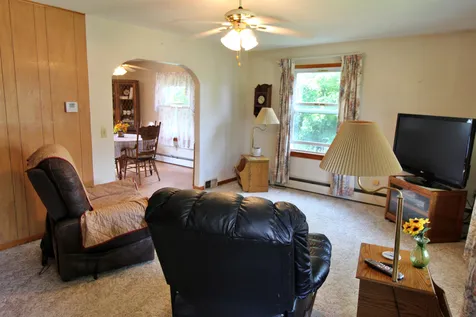 680 Route 7 South Milton VT 05468