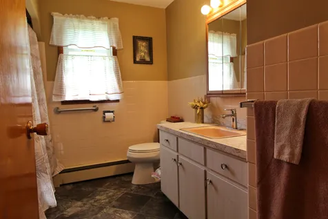 680 Route 7 South Milton VT 05468
