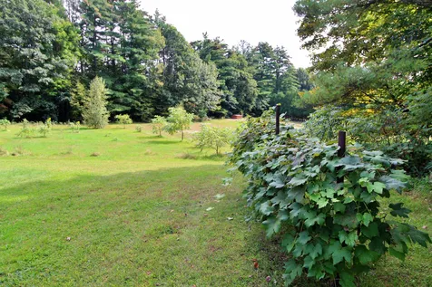 680 Route 7 South Milton VT 05468