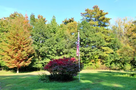 680 Route 7 South Milton VT 05468