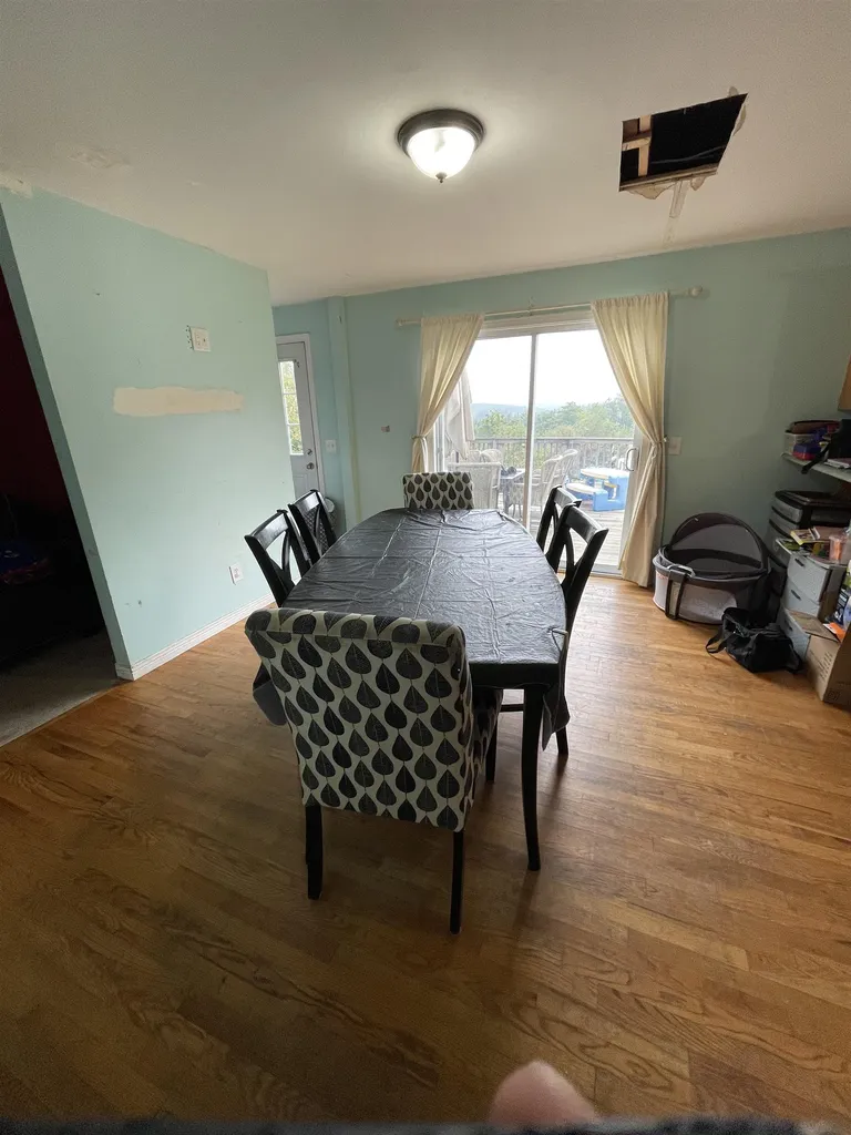 72 Fairview Drive Pittsfield NH 03263