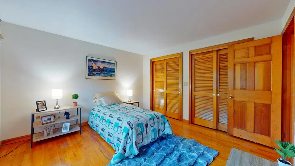 22 Sandalwood Road South Burlington VT 05403
