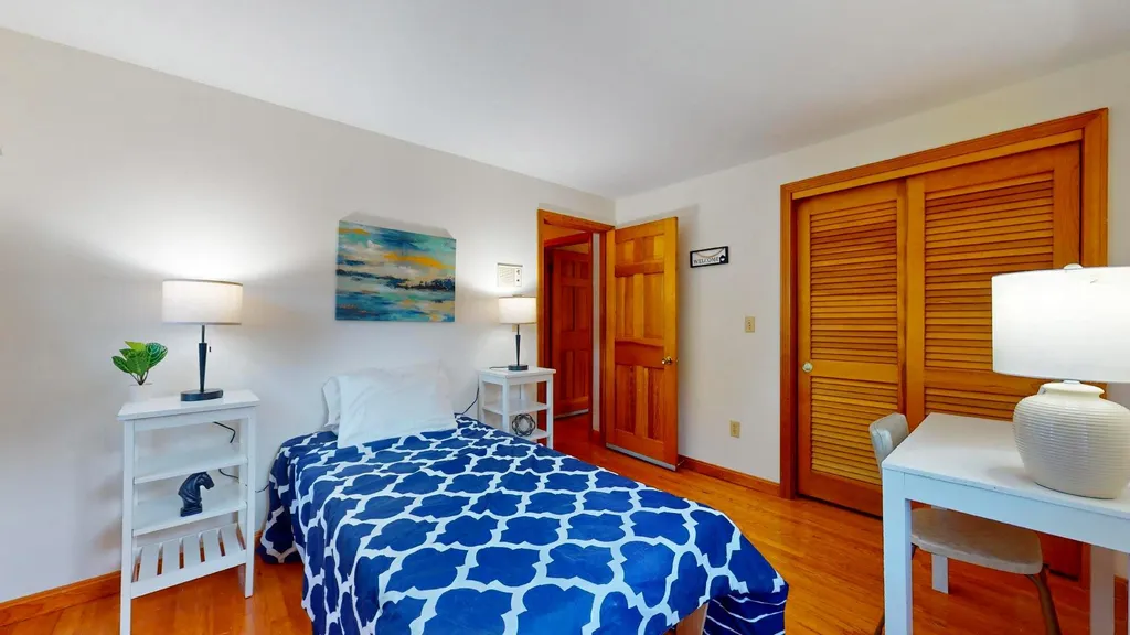 22 Sandalwood Road South Burlington VT 05403