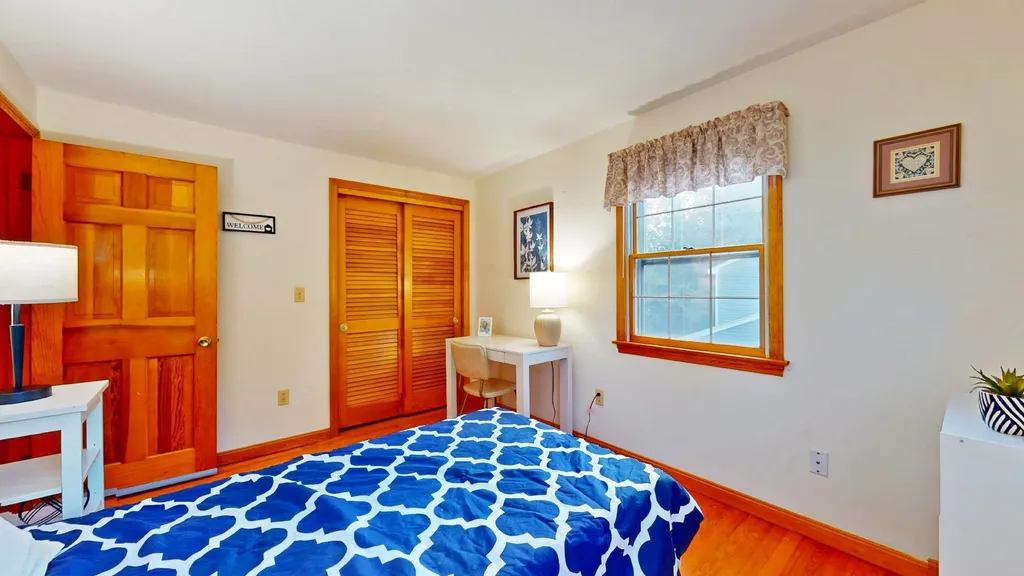 22 Sandalwood Road South Burlington VT 05403