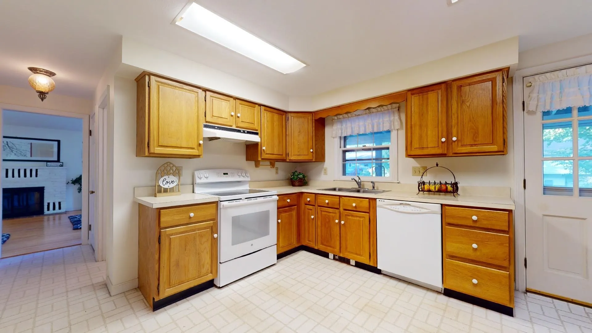 22 Sandalwood Road South Burlington VT 05403