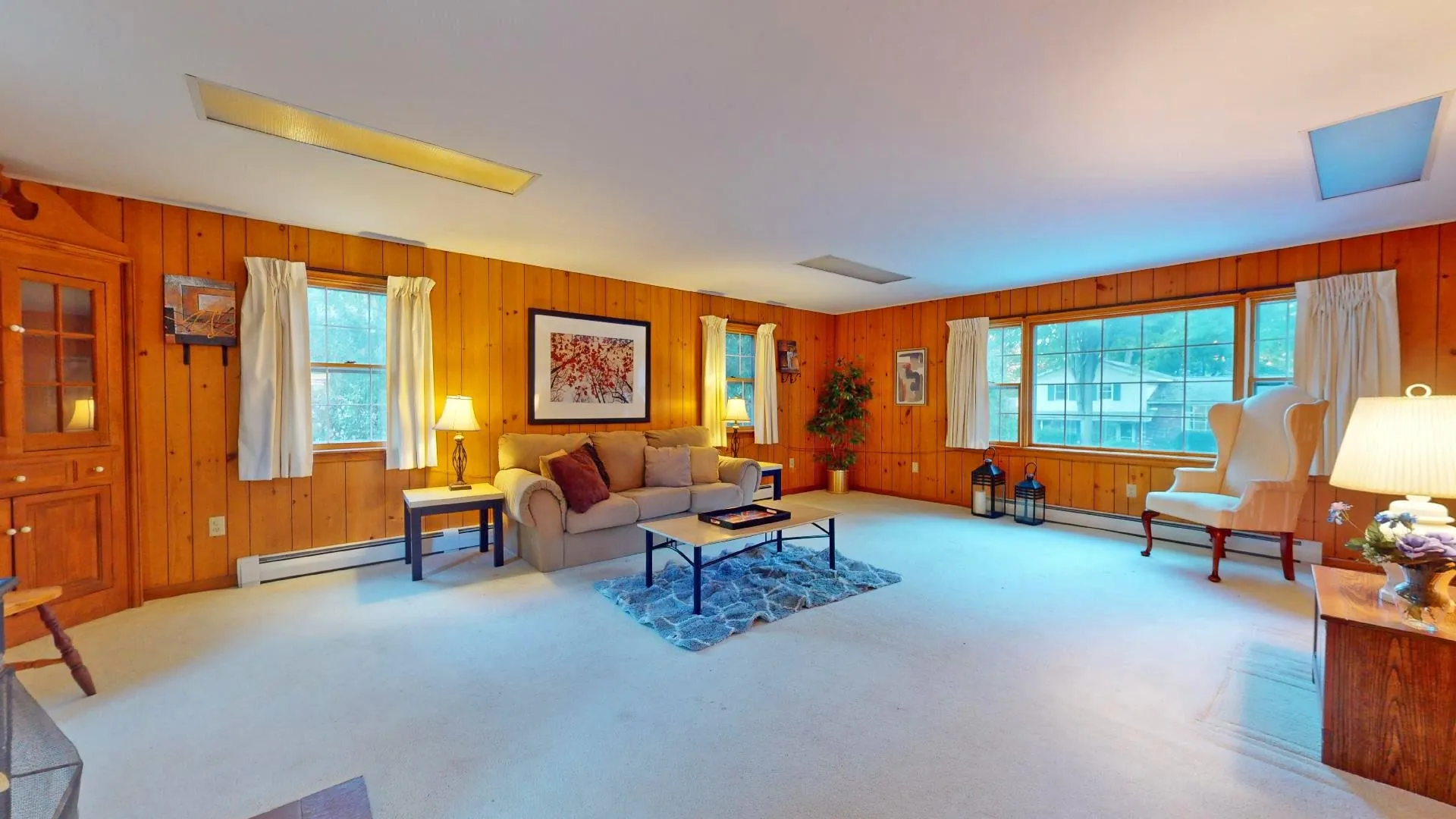22 Sandalwood Road South Burlington VT 05403