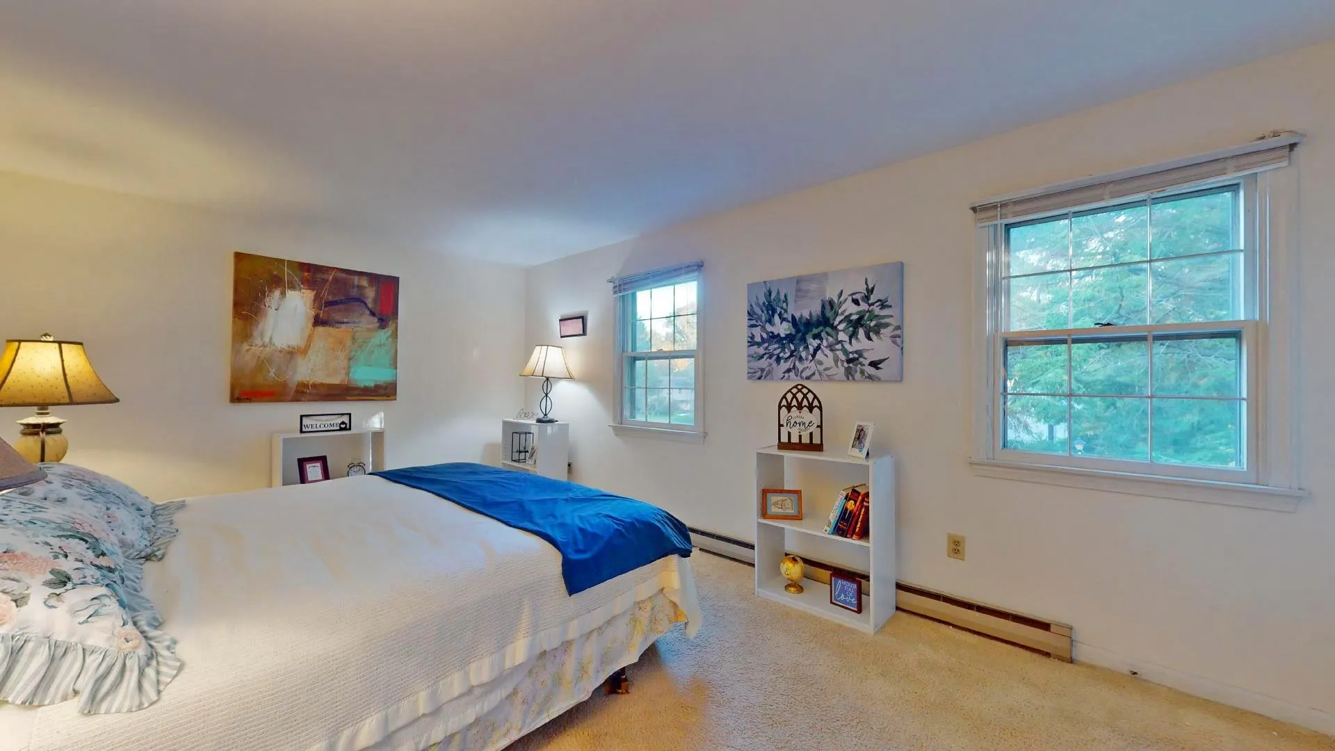 22 Sandalwood Road South Burlington VT 05403