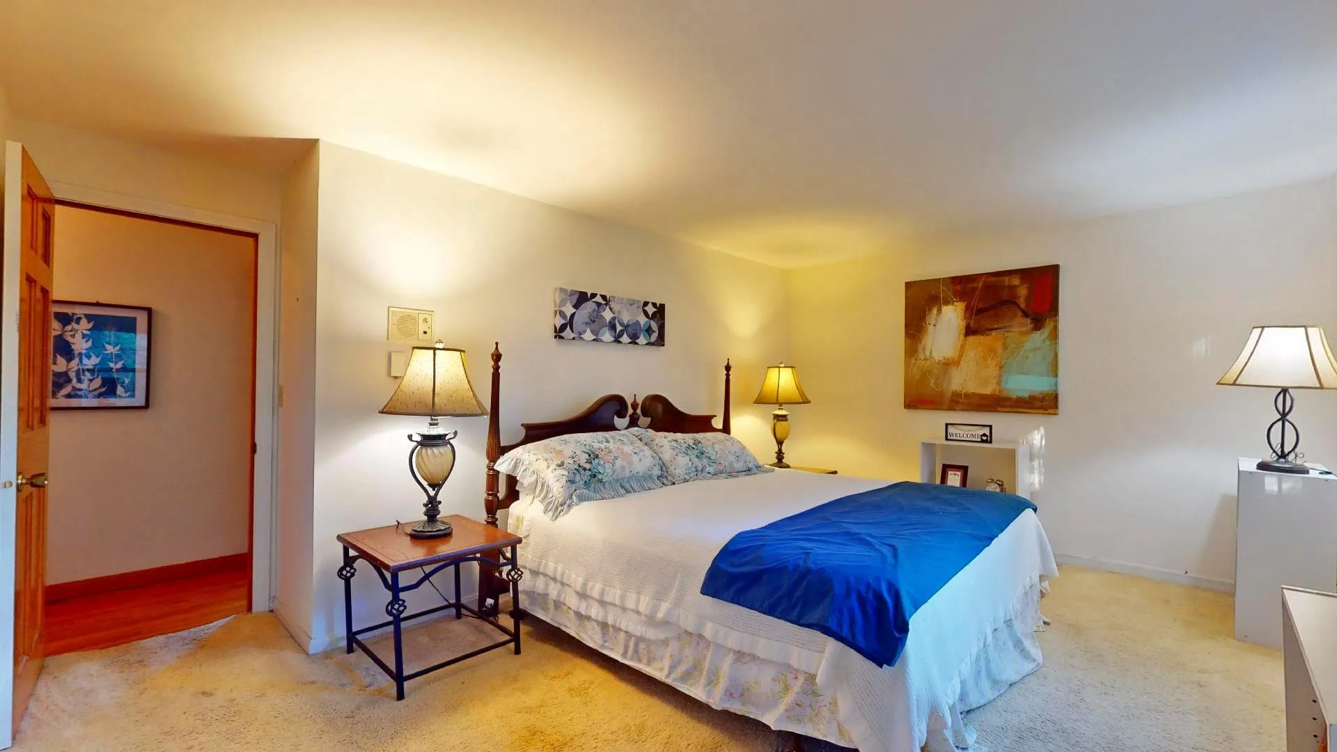 22 Sandalwood Road South Burlington VT 05403
