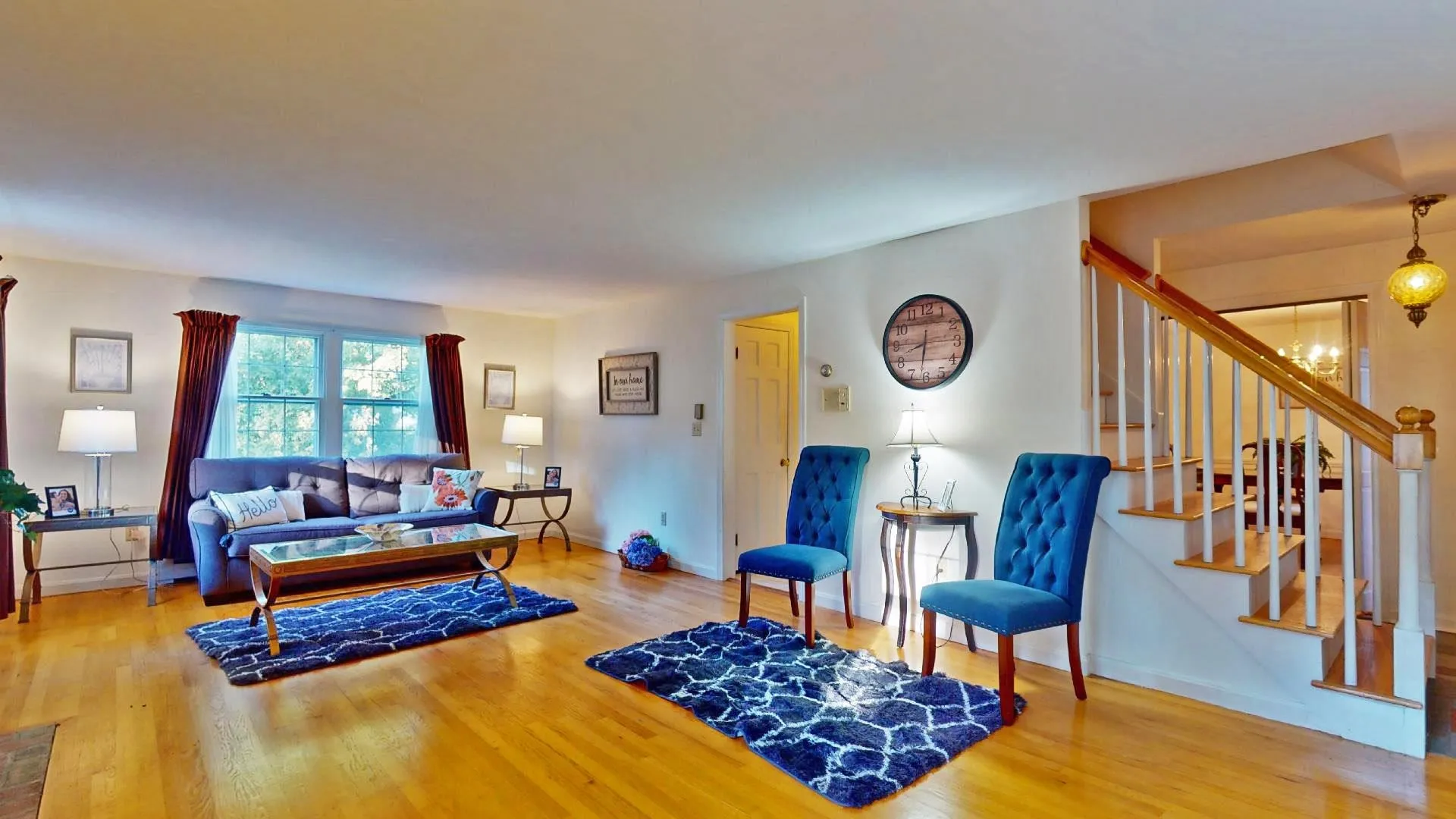 22 Sandalwood Road South Burlington VT 05403