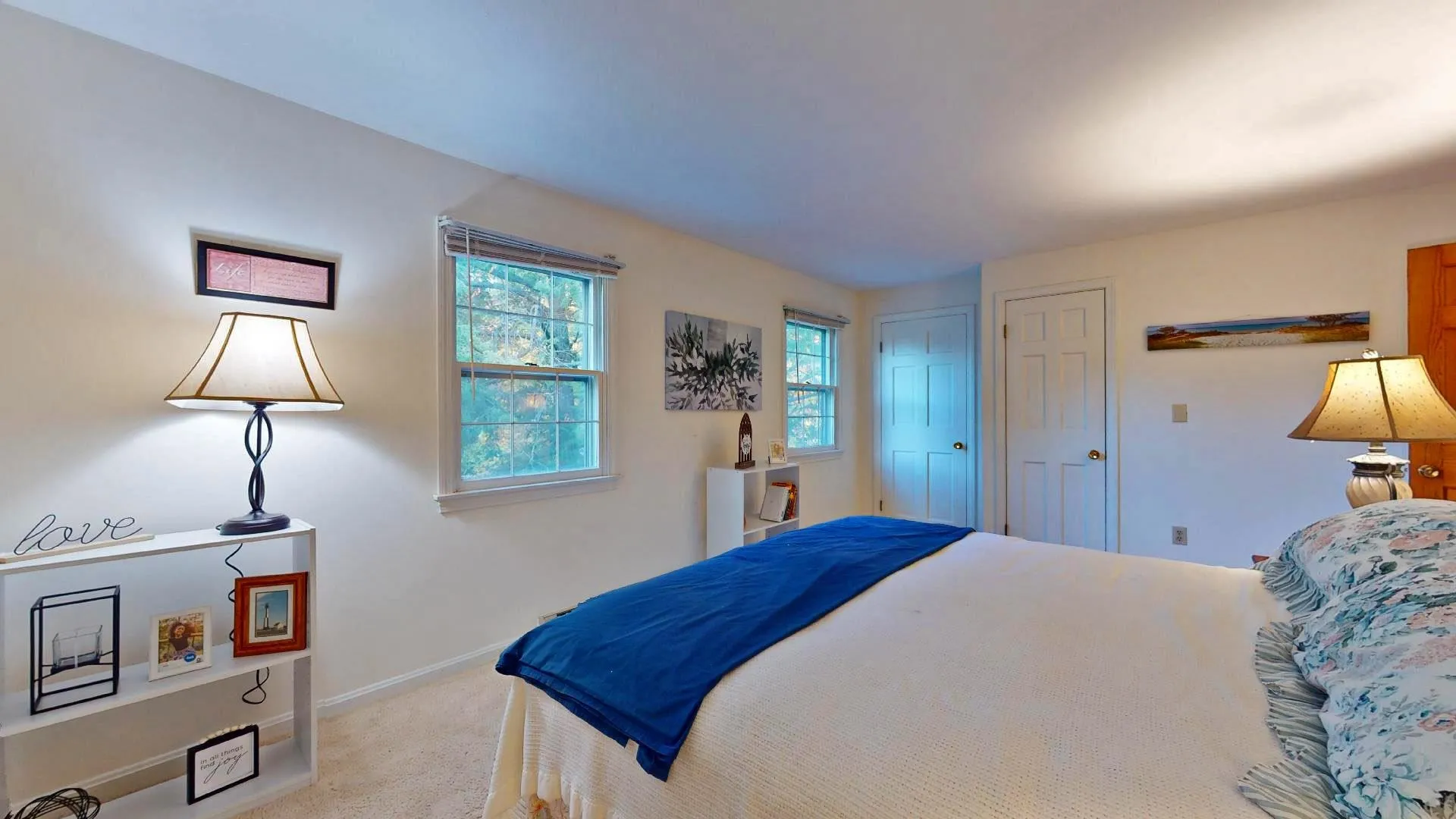 22 Sandalwood Road South Burlington VT 05403