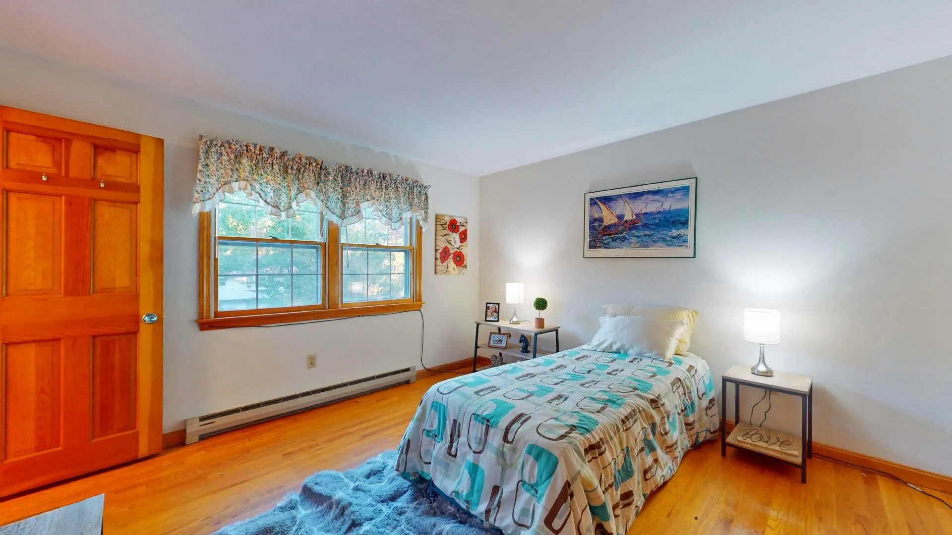 22 Sandalwood Road South Burlington VT 05403