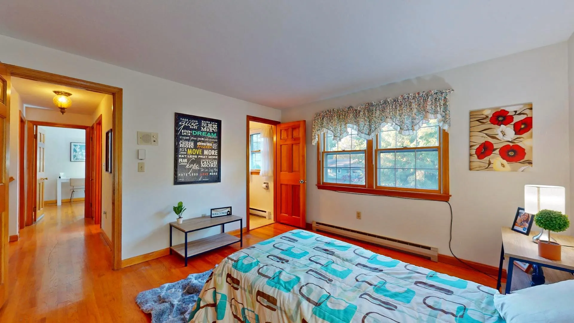 22 Sandalwood Road South Burlington VT 05403