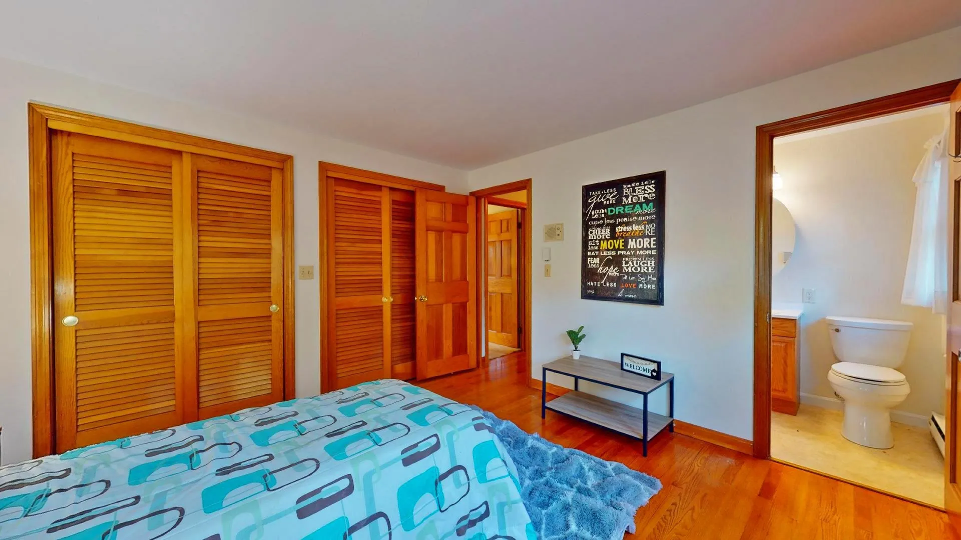 22 Sandalwood Road South Burlington VT 05403