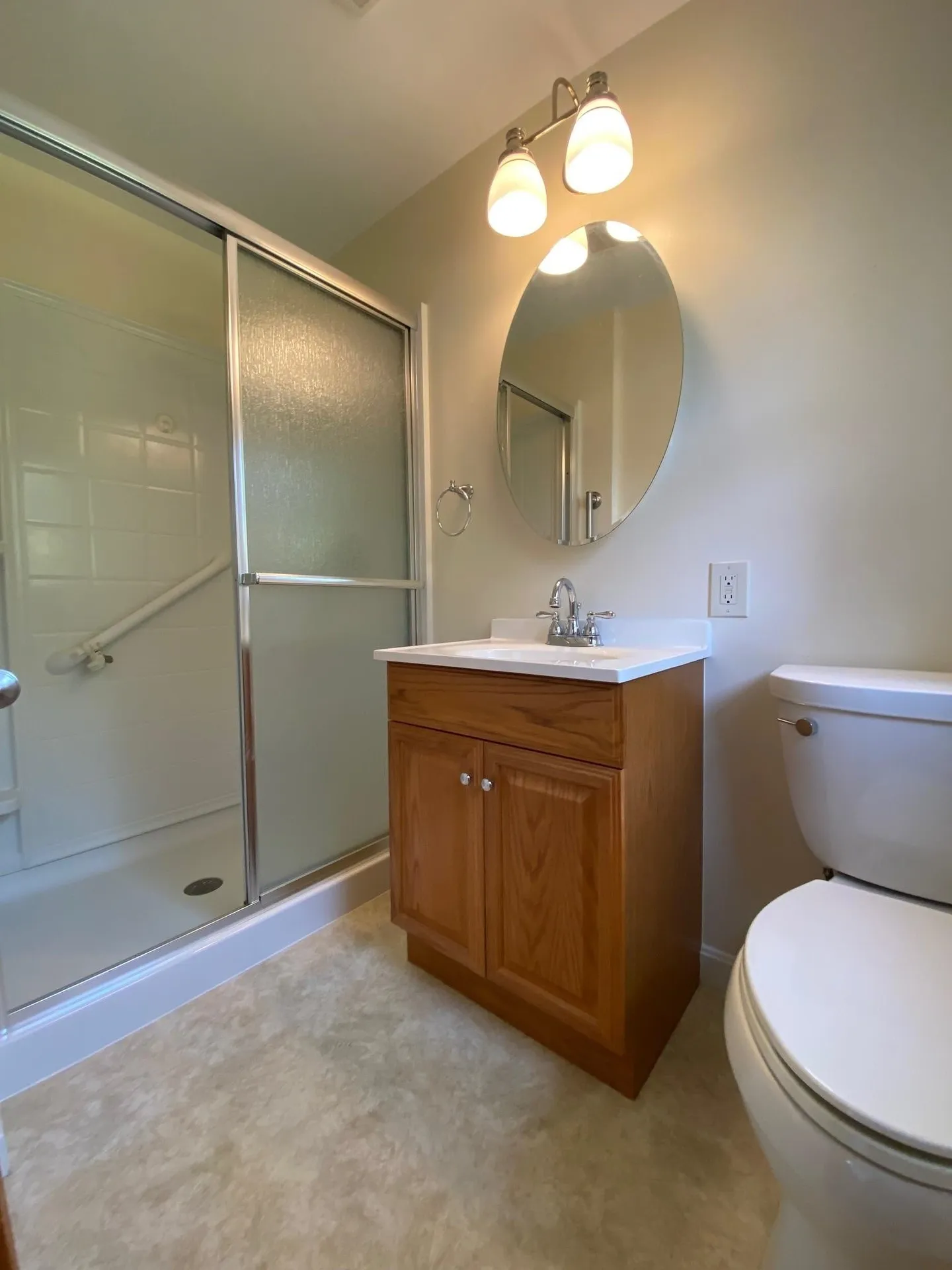 22 Sandalwood Road South Burlington VT 05403