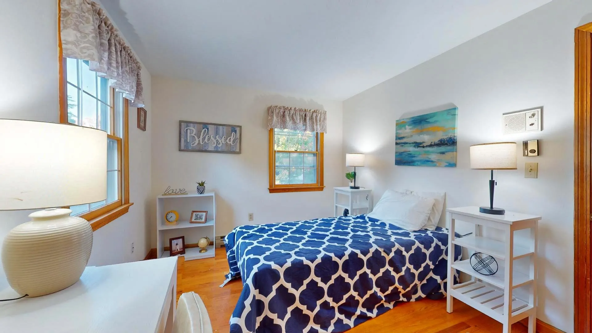 22 Sandalwood Road South Burlington VT 05403