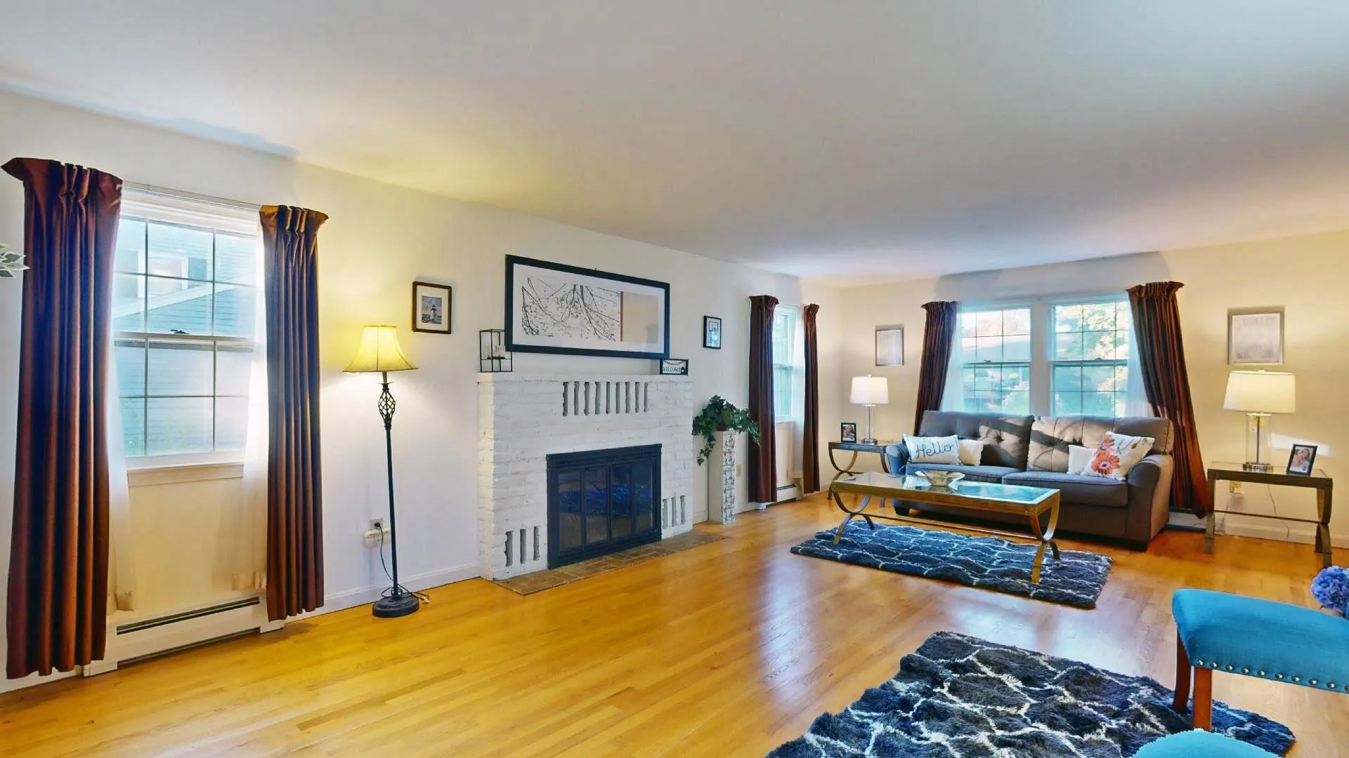 22 Sandalwood Road South Burlington VT 05403