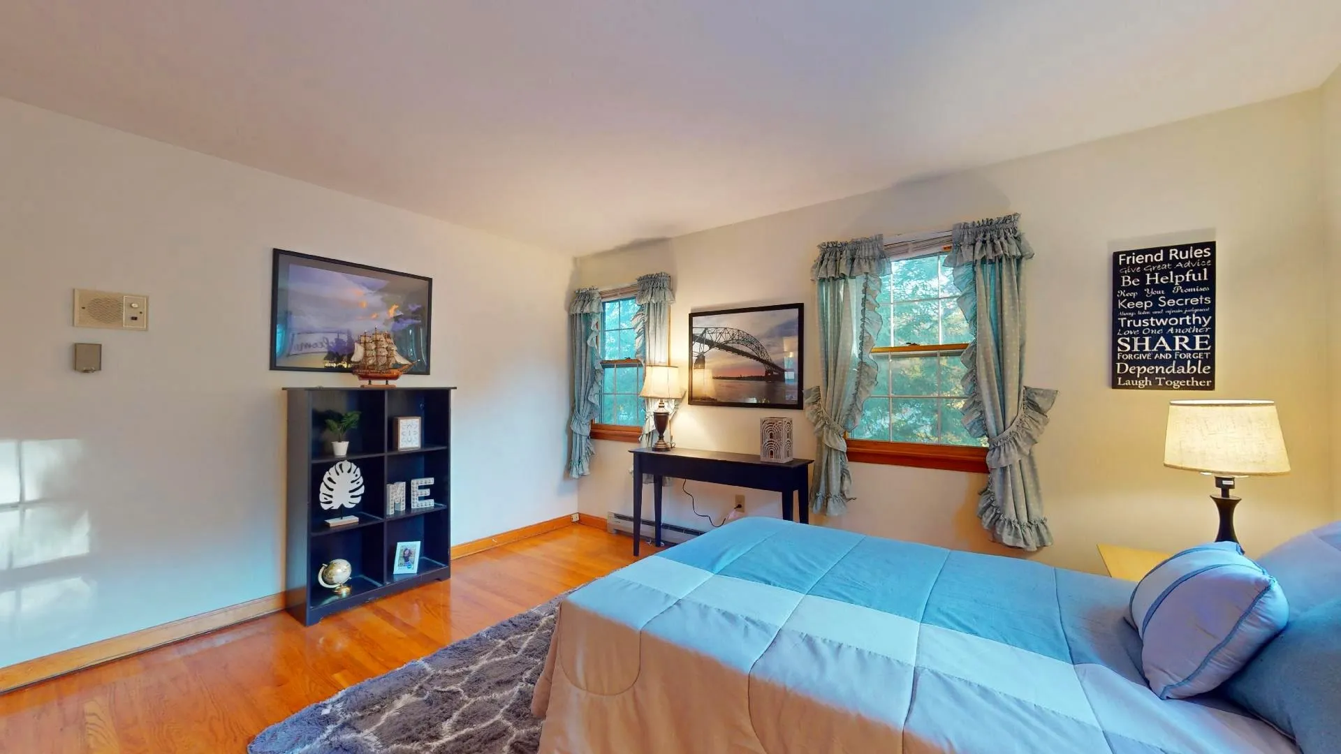 22 Sandalwood Road South Burlington VT 05403
