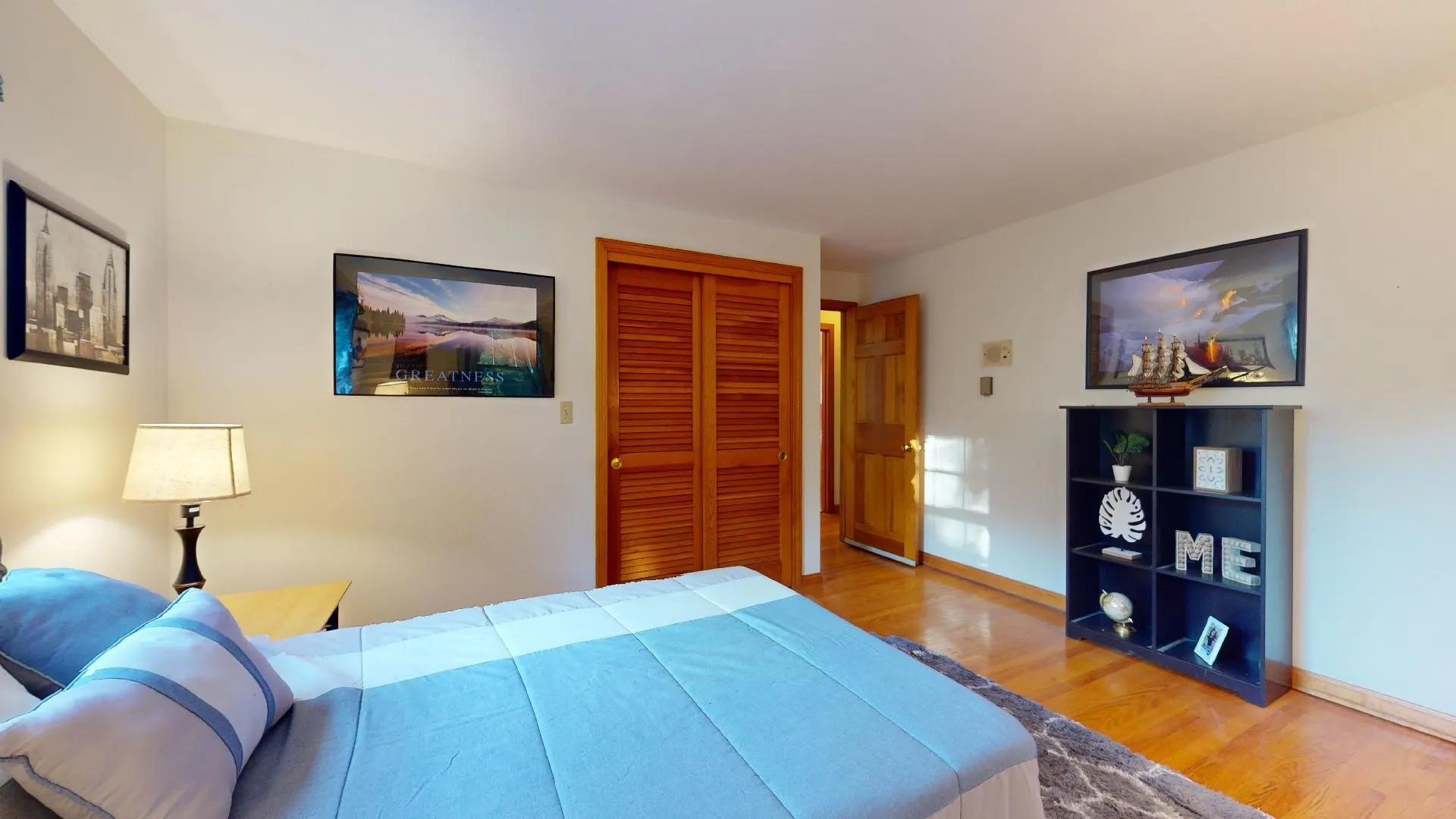 22 Sandalwood Road South Burlington VT 05403