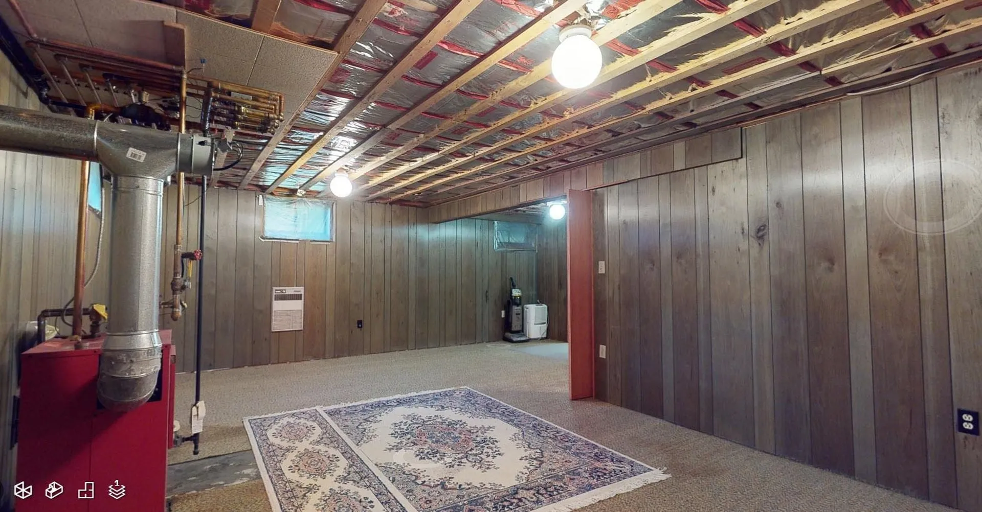 22 Sandalwood Road South Burlington VT 05403