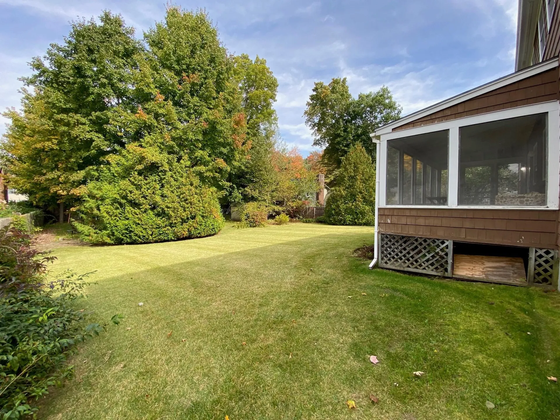 22 Sandalwood Road South Burlington VT 05403