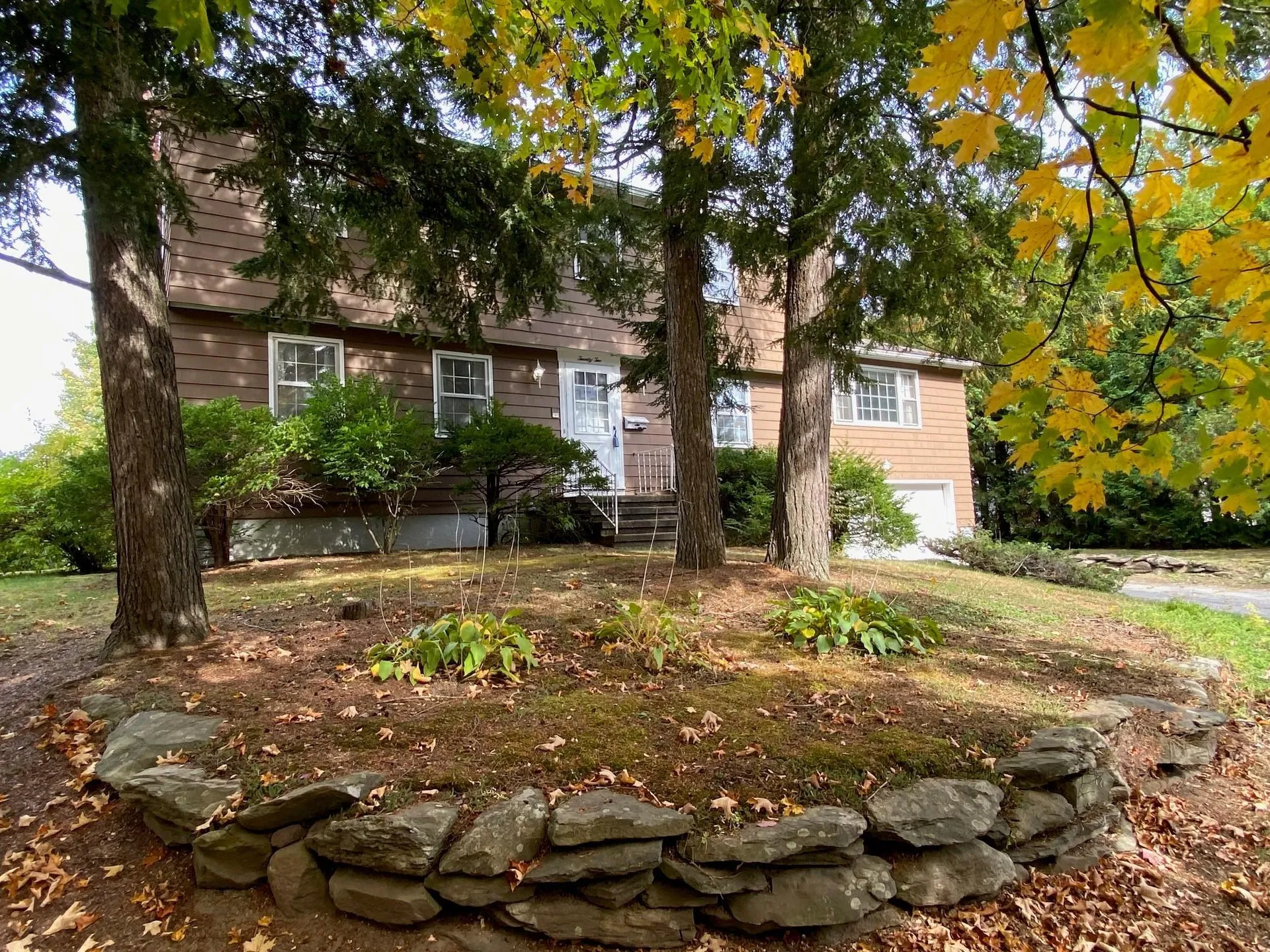 22 Sandalwood Road South Burlington VT 05403