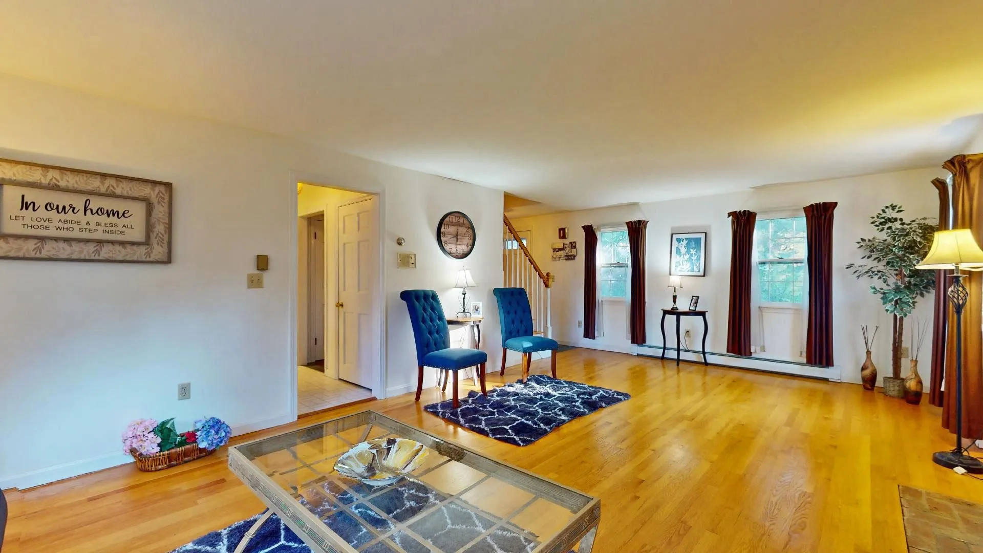 22 Sandalwood Road South Burlington VT 05403