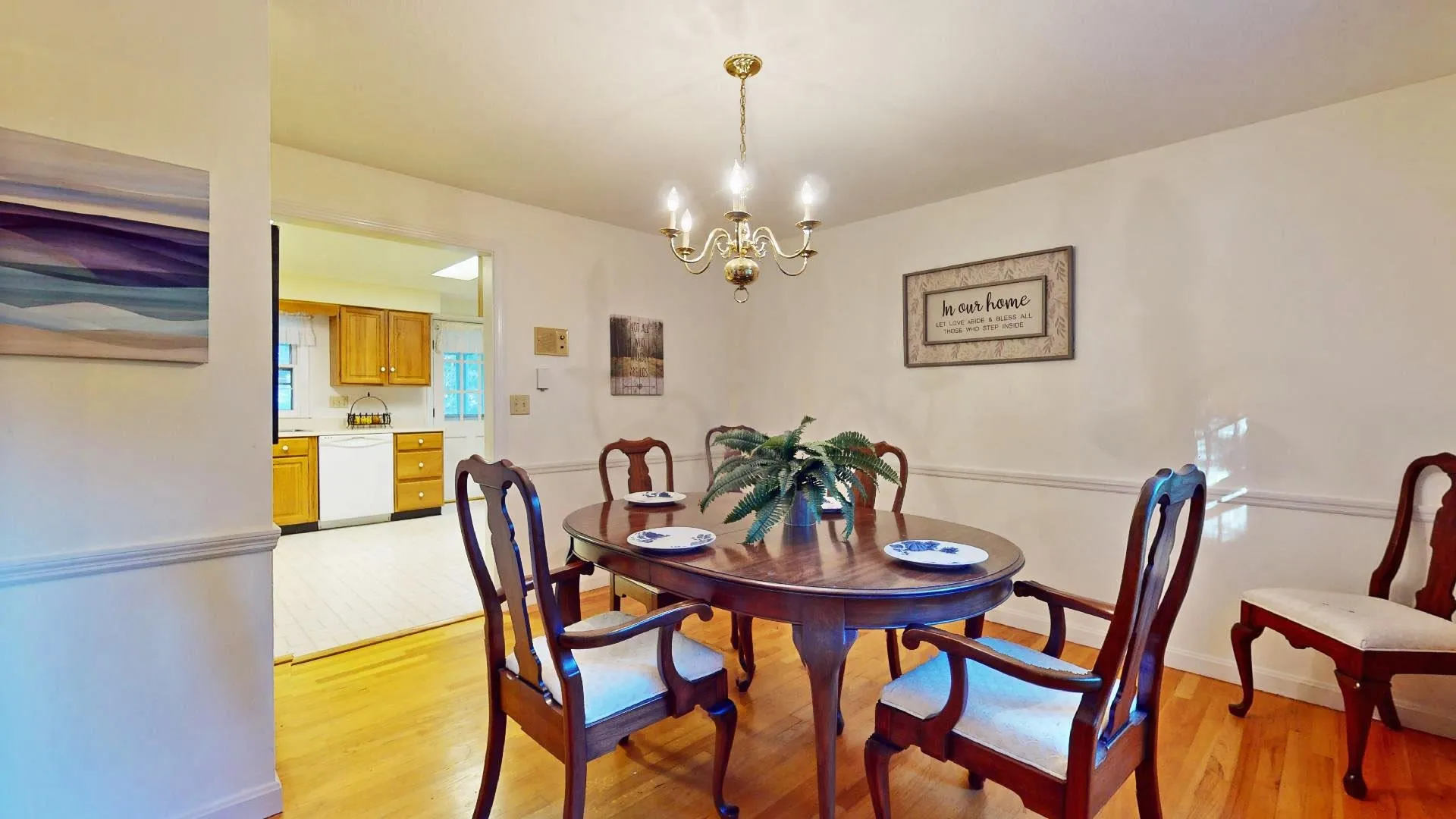22 Sandalwood Road South Burlington VT 05403