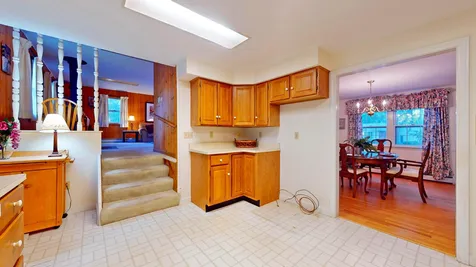 22 Sandalwood Road South Burlington VT 05403
