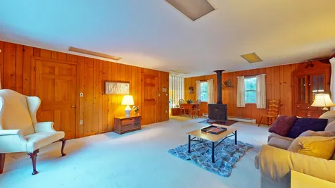 22 Sandalwood Road South Burlington VT 05403