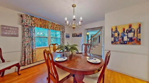 22 Sandalwood Road South Burlington VT 05403