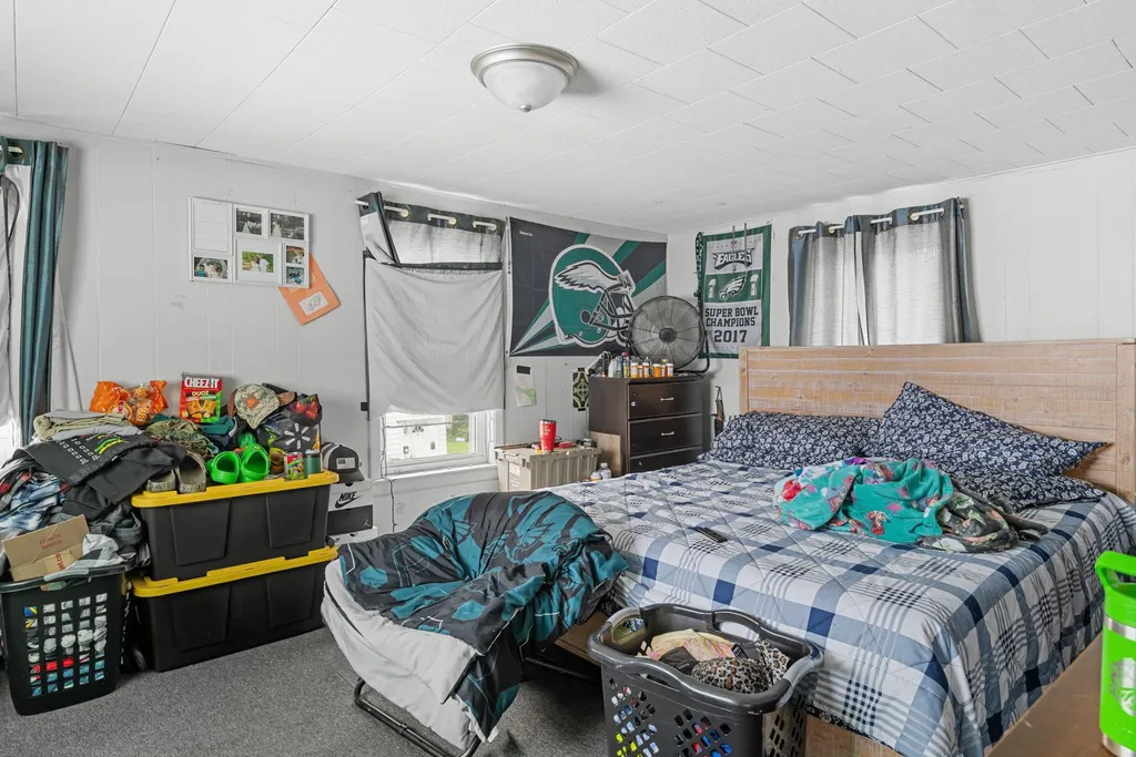 13 River Street Winooski VT 05404