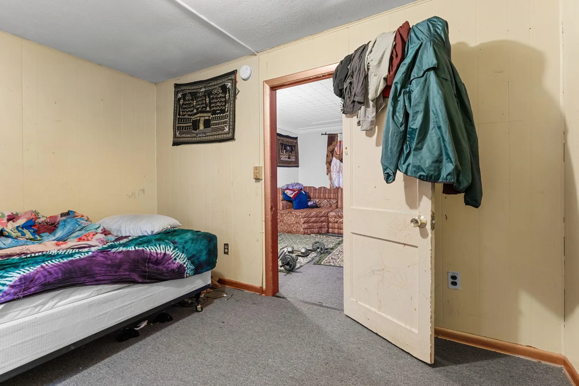 13 River Street Winooski VT 05404