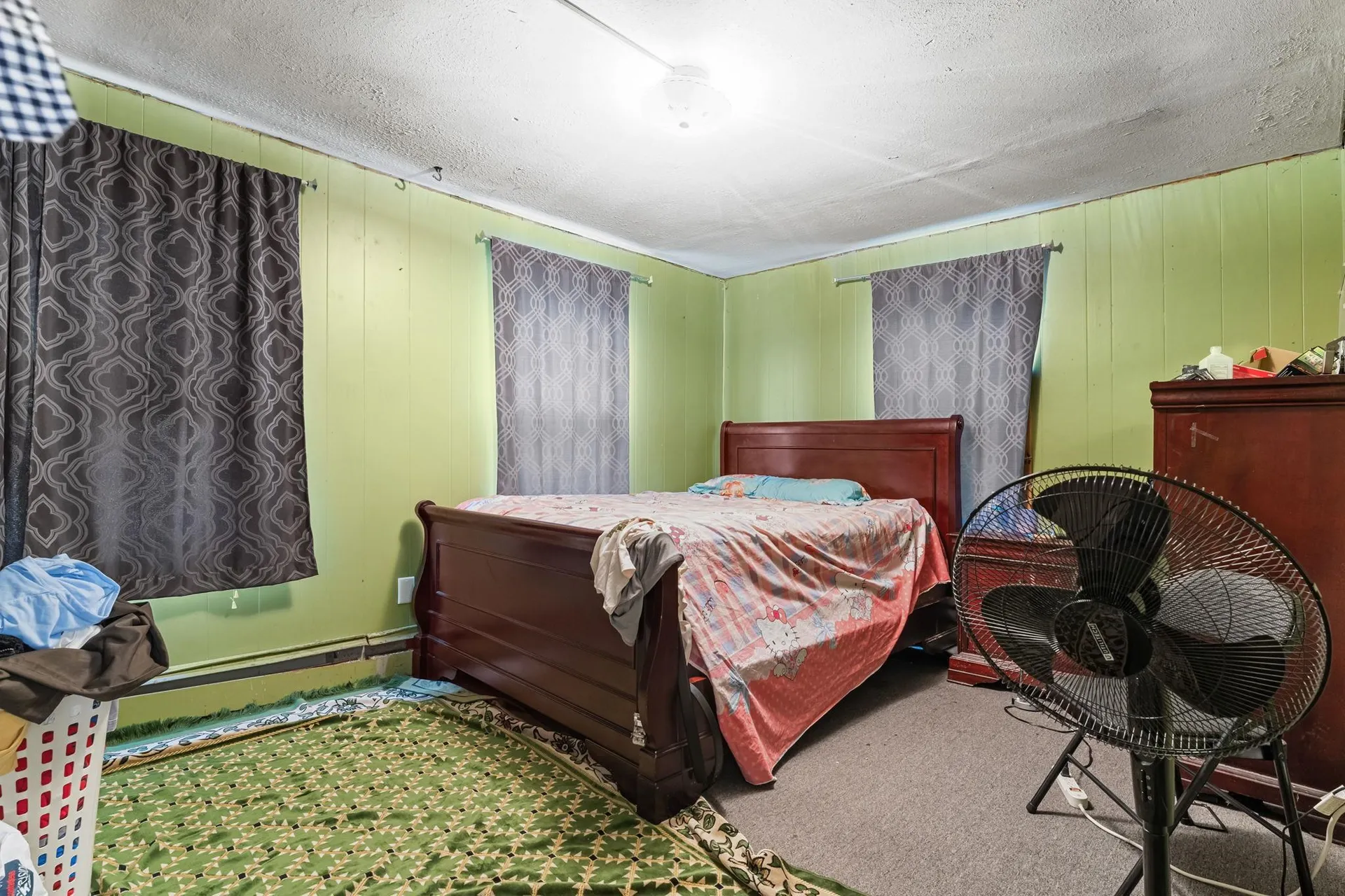 13 River Street Winooski VT 05404