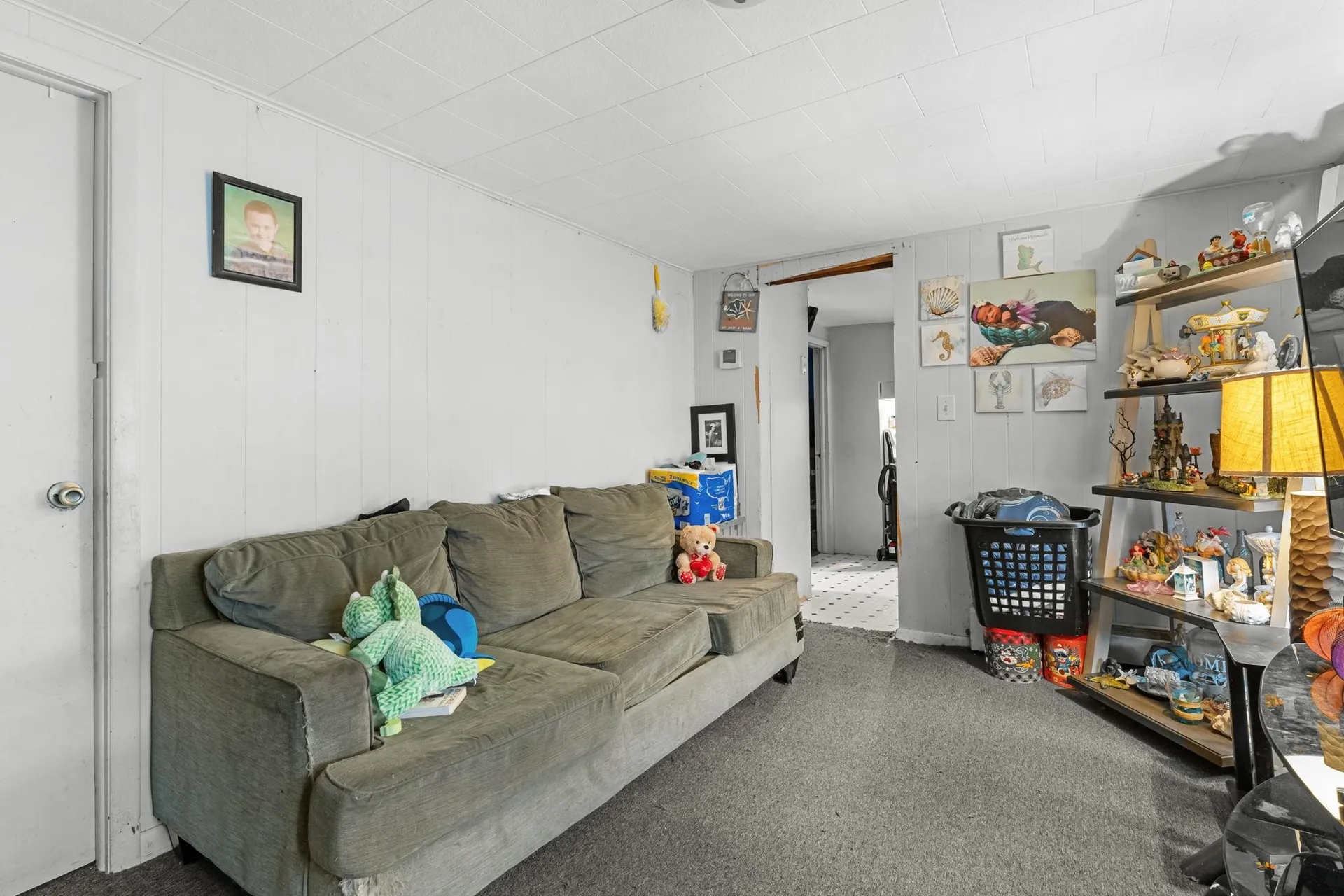 13 River Street Winooski VT 05404
