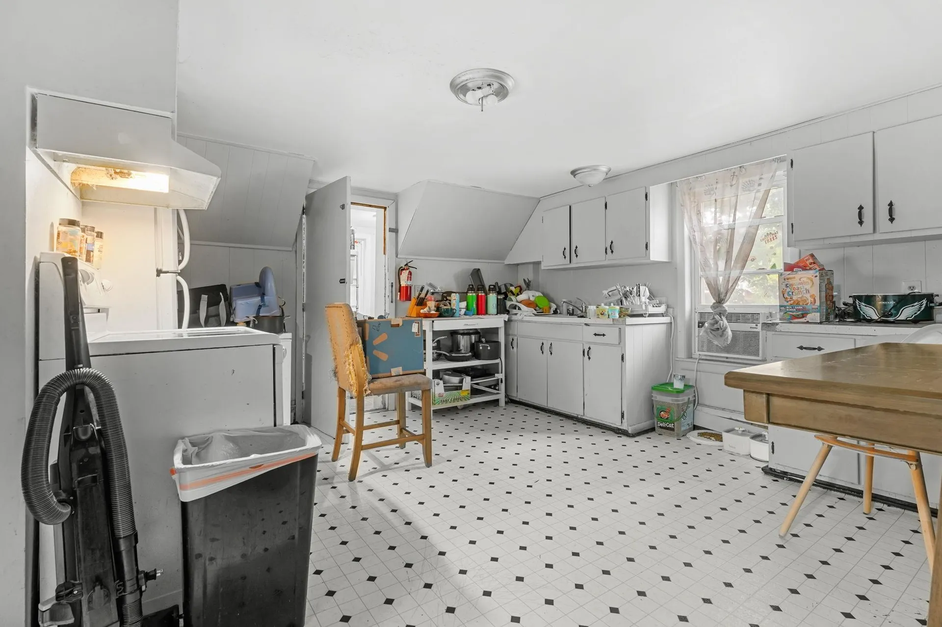 13 River Street Winooski VT 05404