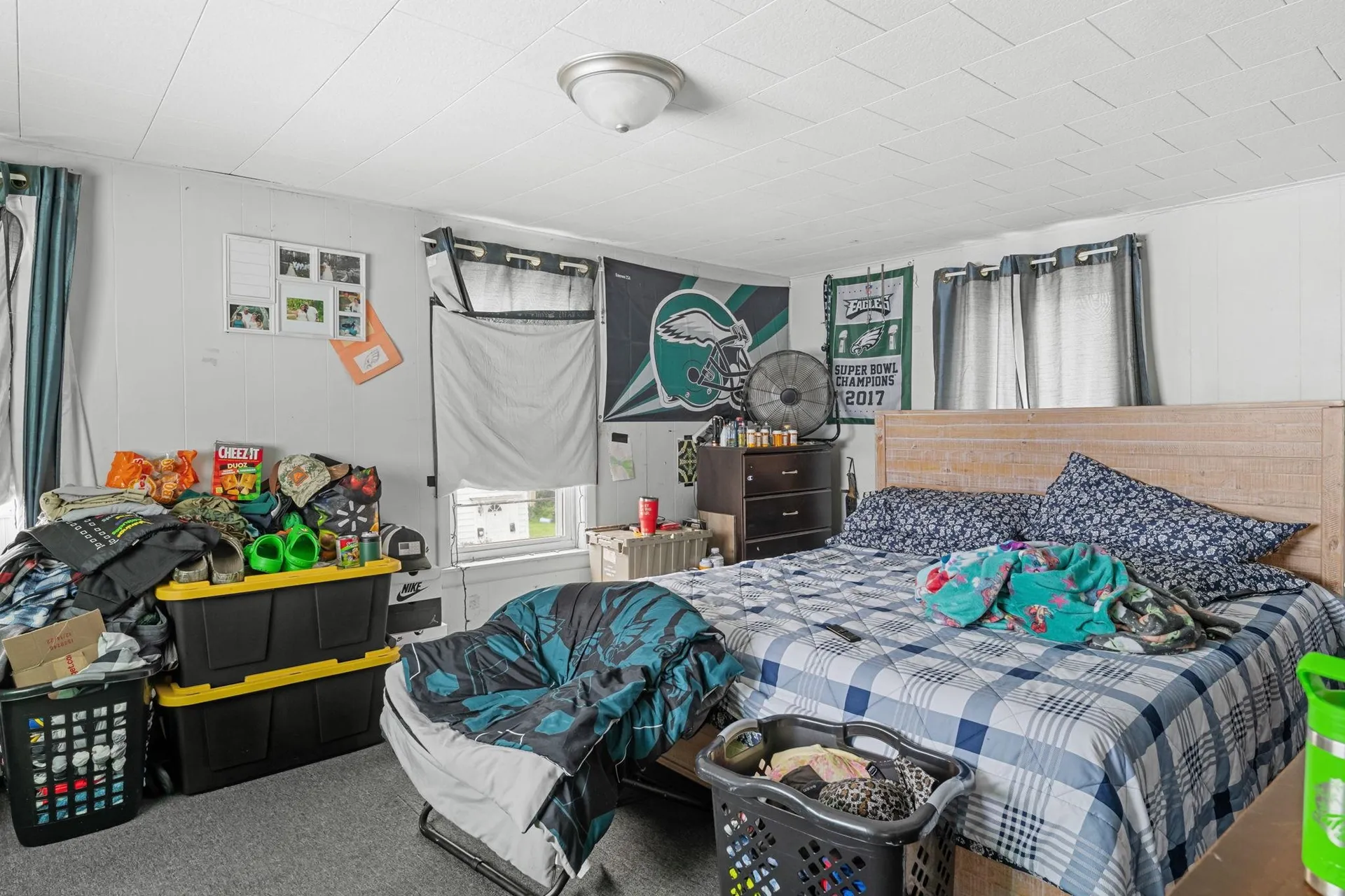 13 River Street Winooski VT 05404