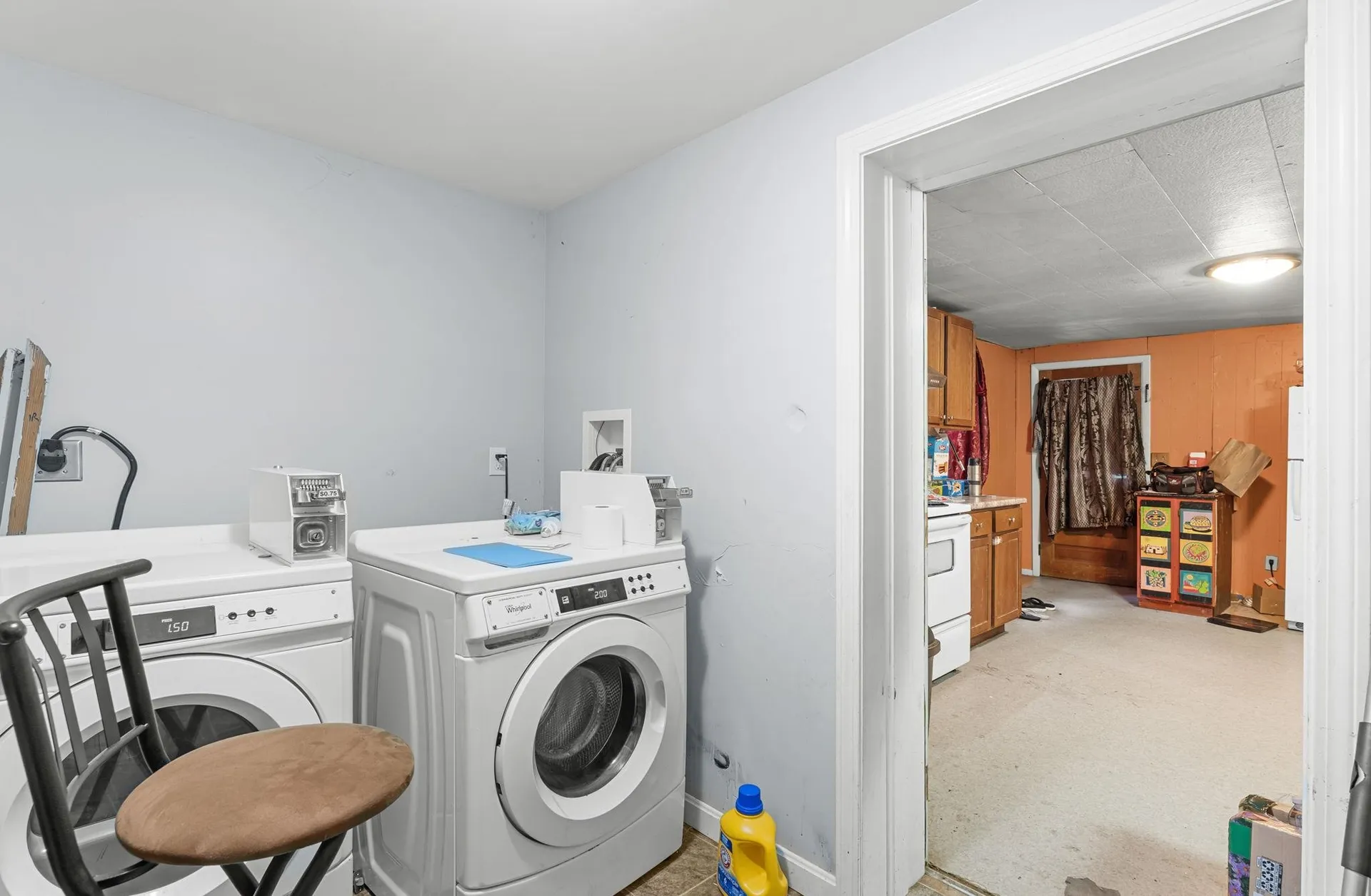 13 River Street Winooski VT 05404