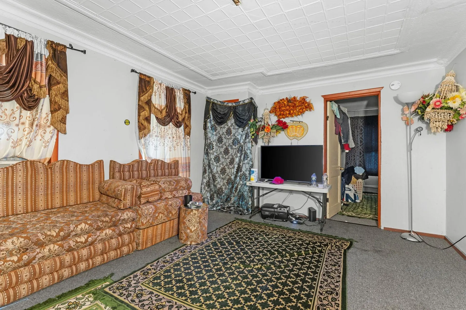 13 River Street Winooski VT 05404