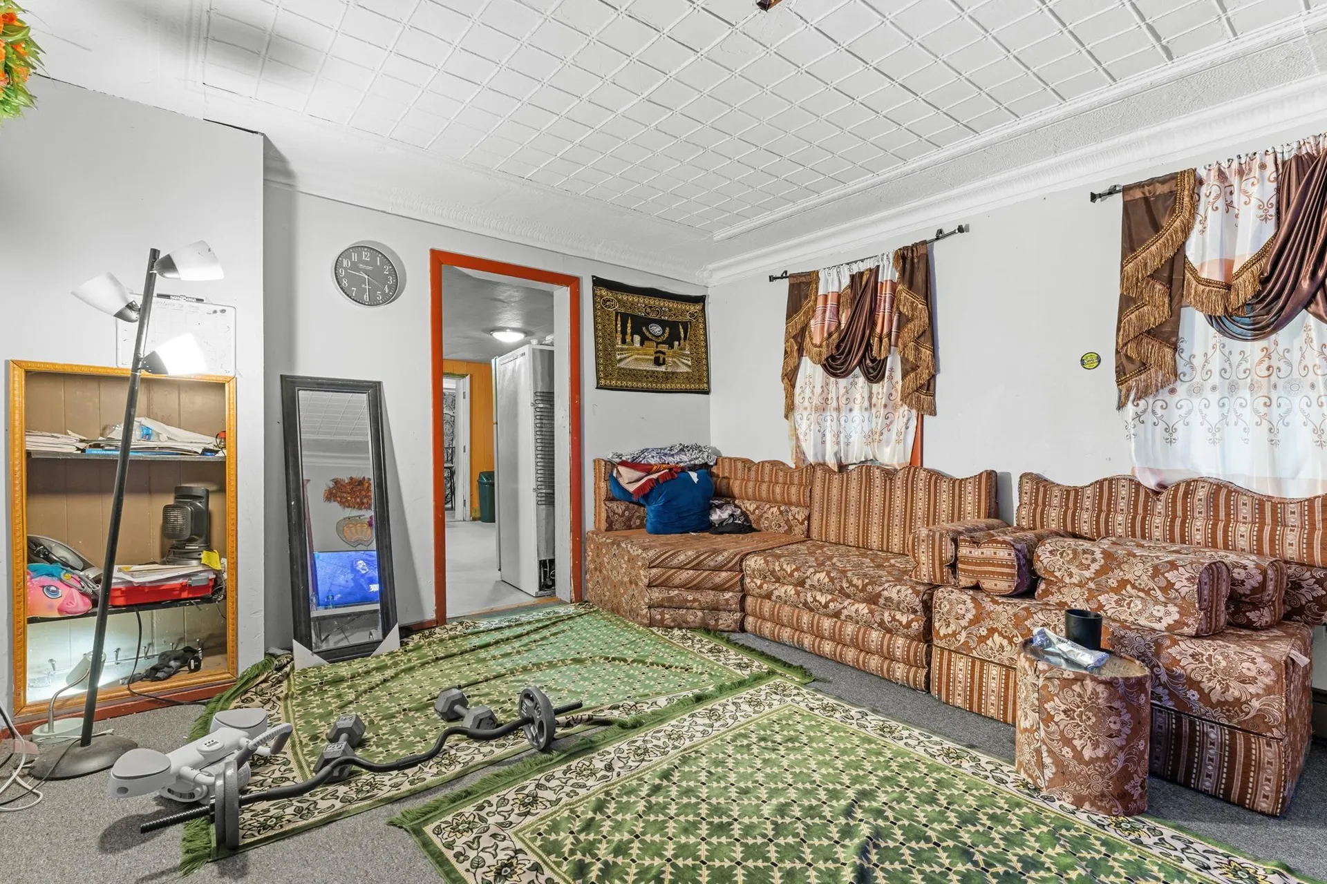 13 River Street Winooski VT 05404