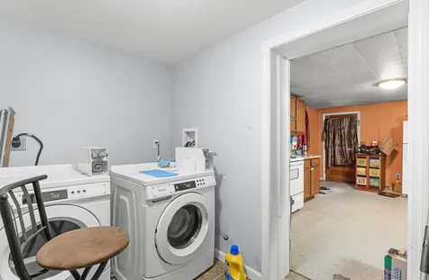 13 River Street Winooski VT 05404