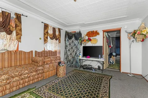 13 River Street Winooski VT 05404