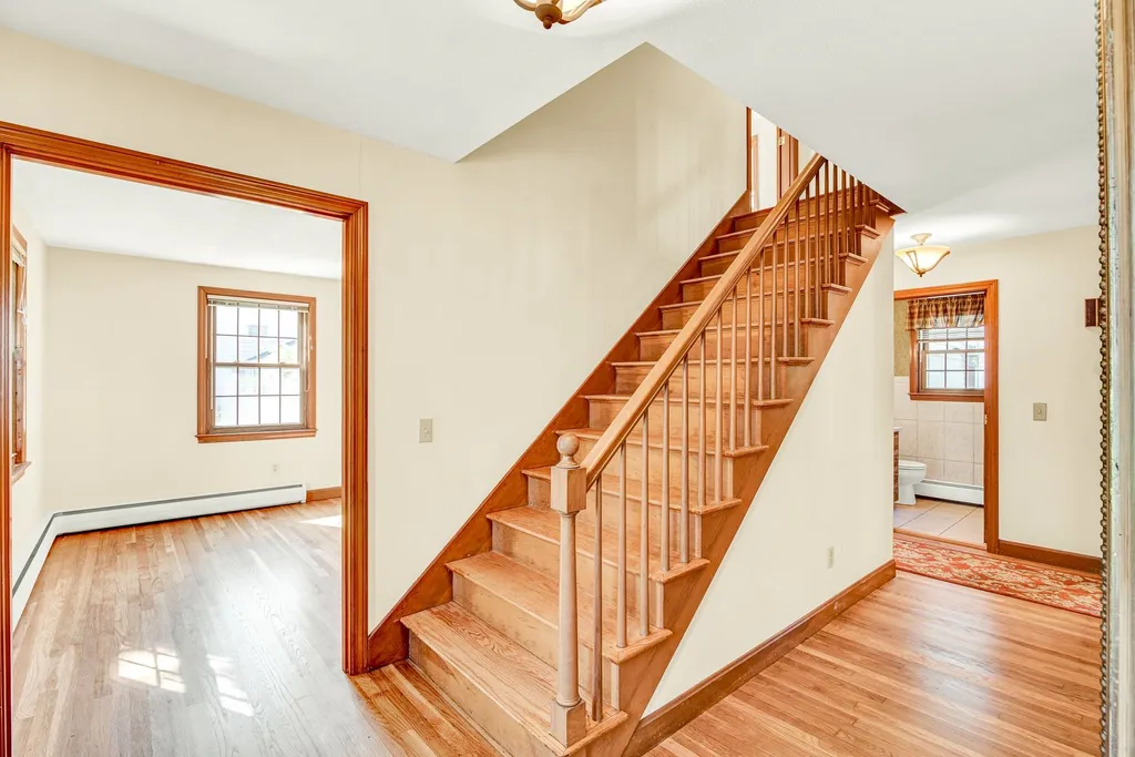 11 Tobey Street Hampton NH 03842