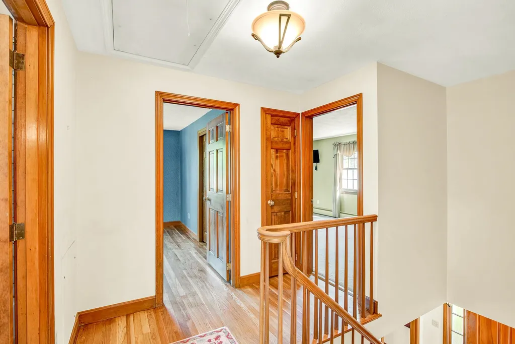 11 Tobey Street Hampton NH 03842