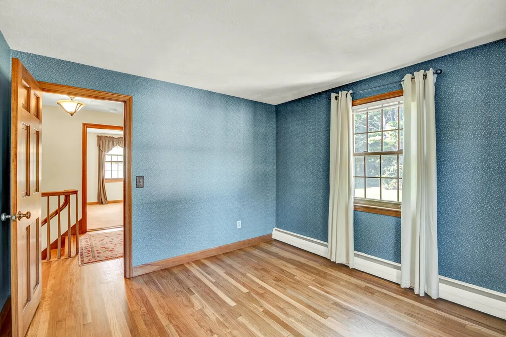11 Tobey Street Hampton NH 03842